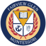 Fairview Glen Montessori School logo