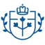 Toronto STEM School logo