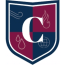 Century Private School logo