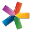 Star Academy logo