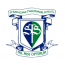 Strathcona-Tweedsmuir School logo