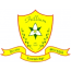 Trillium School logo