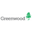 Greenwood College School logo