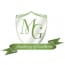 Meadow Green Christian Academy logo