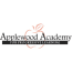 Applewood Academy for Progressive Learning logo