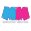 Magnificent Minds logo