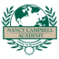 Nancy Campbell Academy logo