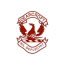 Dearcroft Montessori School logo