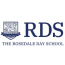 The Rosedale Day School logo