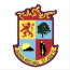 St. Jude’s Scholars’ Hall logo