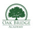 Oak Bridge Academy logo