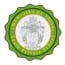Agate Private School logo