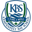 Kempenfelt Bay School logo