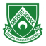 Crescent School logo
