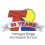 Trafalgar Ridge Montessori School logo