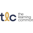The Learning Common logo