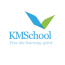 KMSchool logo