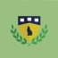 Walden International School logo