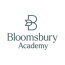 Bloomsbury Academy logo