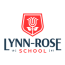 Lynn-Rose School logo