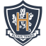 Hitherfield School logo