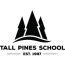 Tall Pines School logo