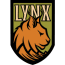 LYNX logo