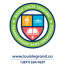 École Louis Legrand logo
