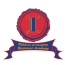 Children of Integrity Montessori Academy logo