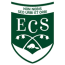 Miss Edgar's & Miss Cramp's School logo