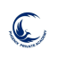 Phoenix Private Academy logo