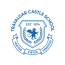 Trafalgar Castle School logo