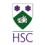 Hillfield Strathallan College logo