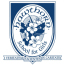 Hawthorn School logo
