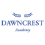Dawncrest Academy logo