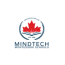 Mindtech Montessori Schools logo