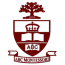 ABC Montessori logo