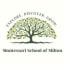 Montessori School Of Milton logo