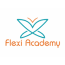 Flexi Academy logo