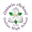 Ontario eSchool Online High School logo