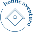 Garderie Bonne Aventure Preschool logo