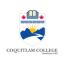 Coquitlam College – Brookmere High School logo