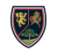 Rotherglen School - Oakville logo