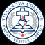 Villanova College logo