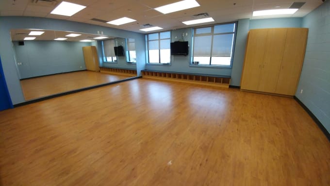 Northstar Montessori Private School - Arts facilities 2 