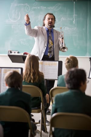 Fern Hill School - Burlington - Classrooms3 