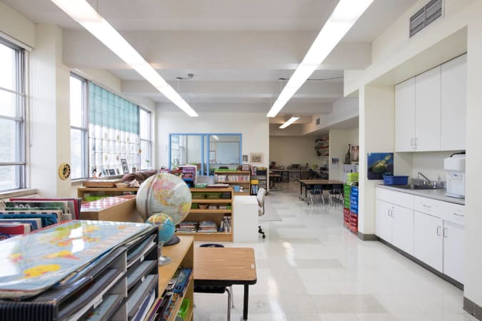 OMS Montessori - Classrooms2 