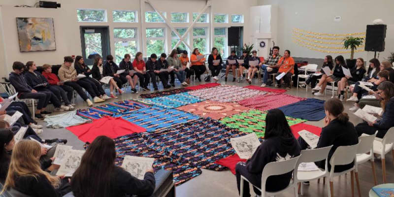 Brookes Westshore Victoria Private Day Boarding School