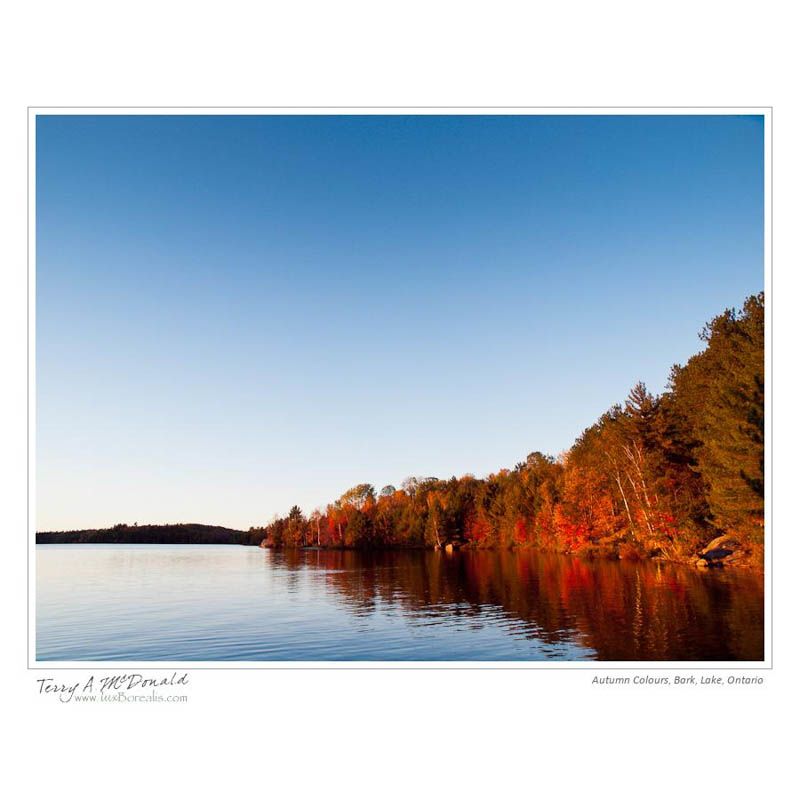 Bark Lake Leadership and Conference Centre Irondale Overnight Camp