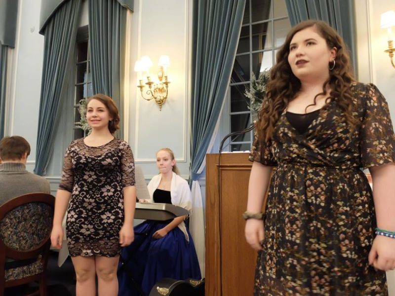 A spring must | Springing into spring | Pinterest | As and Spring